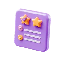 Проверьте подключение в село Лабитово (Ульяновская область)